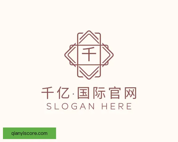 知道千亿·国际官网